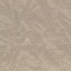 Ткань Zinc Enzo Z793-10  купить в Москве по выгодной цене|Интернет-магазин дизайнерских решений Decorwall