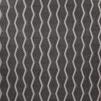 Ткань Jane Churchill Atmosphere VII Fabrics J0082-02 