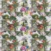 Ткань Christian Lacroix Histoires Naturelles Fabrics FCL7025-01 