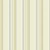 Обои для стен  York Wallcoverings Modern Shapes MS6516 