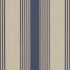 Ткань Ralph Lauren Artiste de la Mer LCF65530F 