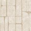Обои для стен  Arte Essentials Kaolin 30361 