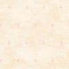 Обои для стен  Seabrook Damask Folio DF31111 