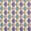 Ткань Prestigious Textiles Abstract 3792-223 interlock marshmallow 
