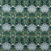 Ткань Morris & Co Morris and Friends Volume II Fabrics MFRF227237 