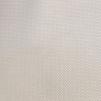 Ткань Prestigious Textiles Skandic 3110 530  купить в Москве по выгодной цене|Интернет-магазин дизайнерских решений Decorwall