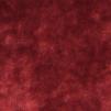 Ткань Harlequin Belvedere Velvets 131600 
