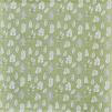 Ткань Prestigious Textiles Miami 5018 biscayne_5018-627 biscayne palm 