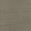 Ткань Casamance Nevada 45772808  купить в Москве по выгодной цене|Интернет-магазин дизайнерских решений Decorwall