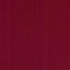 Ткань Prestigious Textiles Helston 7197-310 helston bordeaux 