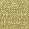 Обои для стен Thibaut Damask Resource III 839-T-7692 