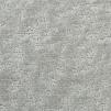 Ковер Edel Carpets  129-neutrality 