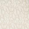 Ткань Clarke&Clarke Metropolitan Fabrics F1772-02  купить в Караганде по выгодной цене|Интернет-магазин дизайнерских решений Decorwall