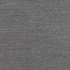 Метражные обои для стен  Zinc Scope Wallcoverings ZW126-09 