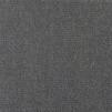 Ковер B.I.C. Carpets  1547_heritage_storm-grey 