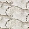 Обои для стен   Temperley Wallcoverings W450-01 