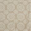 Ткань Prestigious Textiles Breeze 7804 bay_7804-504 bay sand 
