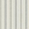 Обои для стен   Nantucket Stripes II CS90600 