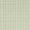 Обои для стен  Zoffany Endpapers Wallcoverings 313093 