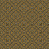 Ткань Ardecora Sevilla 15525164  купить в Москве по выгодной цене|Интернет-магазин дизайнерских решений Decorwall