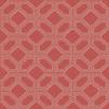 Обои для стен  York Wallcoverings Williamsburg 3 GS6274 