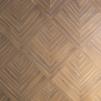 Обои для стен  Water Hyacinth Parquet MR-WH-1389 