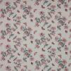 Ткань  Ashdown Fabric F4833-02 