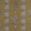 Ткань Marvic Textiles Country House III 6201-1 Gold 