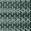 Ткань Blendworth Wedgwood Home Fabrics Intaglio_008 