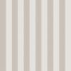 Обои для стен Cole & Son Marquee Stripes 110-3015 