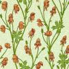 Обои для стен Morris & Co Bedford Park Wallpaper 217345 