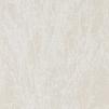 Обои для стен  Sanderson Country Woodland Wallcoverings DFAB215695 