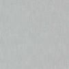 Ткань Sanderson Orwell Weaves 237484  купить в Москве по выгодной цене|Интернет-магазин дизайнерских решений Decorwall