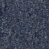 Ковер  Edel Carpets  271 Blue-he 