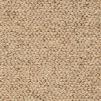 Ковер Best Wool Carpets  Gibraltar-118 