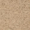 Ковер  Best Wool Carpets  Gibraltar-118 