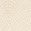Ткань Misia Beausejour M435101  купить в Москве по выгодной цене|Интернет-магазин дизайнерских решений Decorwall