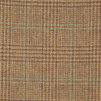 Ткань Holland & Sherry County Tweed DE12040  купить в Караганде по выгодной цене|Интернет-магазин дизайнерских решений Decorwall