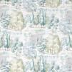 Ткань Sanderson Waterperry Fabrics 226266 