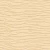 Метражные обои для стен  Arte Contract Sand Waves 67761 