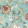 Ткань Titley and Marr Pennine Collection darwen-02-pink-lake 