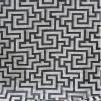 Ткань KT Exclusive Modern Geometrics caledonia-grey-1 