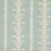 Обои для стен Little Greene London Wallpapers V 0273LAVILLA 