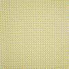 Ткань Prestigious Textiles Pick ’n’ Mix 5077 zap_5077-607 zap lime 