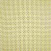 Ткань  Prestigious Textiles Pick ’n’ Mix 5077 zap_5077-607 zap lime 