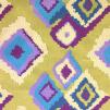 Ткань Prestigious Textiles Explore 3100 575 