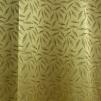 Ткань KT Exclusive Contemporary plains argenta-gold 