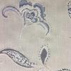 Ткань Prestigious Textiles Explore 3102 031 