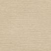 Обои для стен  Serene Wallcoverings W595-10 