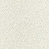 Обои для стен  Romo Aubin Wallcoverings W476-03 